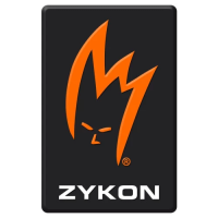 Preview: Zykon K1