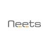 Neets Logo