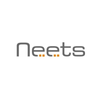 Preview: Neets OsCar