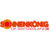 Sonnenkonig Logo