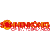 Preview: Sonnenkonig PicMini