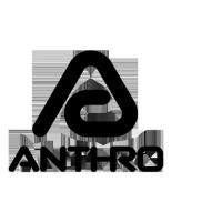 Preview: Anthro Zido Cart