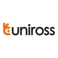 Preview: UNIROSS UTILITY CHARGER