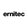 ERNITEC Logo
