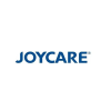 Joycare Logo