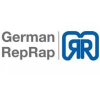 German RepRap Logo
