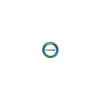 AURO Logo