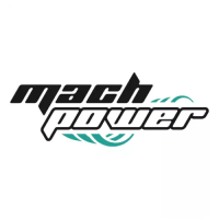 Preview: MachPower WL-CPE5G24-059