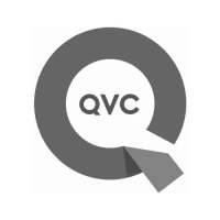 Preview: QVS HD-ADE
