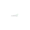 Audiofrog Logo