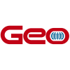Geo Logo