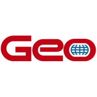 Preview: Geo PRIZM 1993