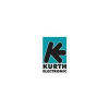 Kurth Electronic Logo