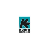 Preview: Kurth Electronic KE401 IT