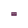 Stollar Logo
