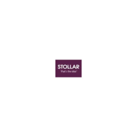 Preview: Stollar 800JE