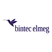 Preview: bintec elmeg RS123