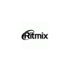 Ritmix Logo