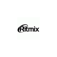 Preview: Ritmix RAT-701