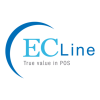 EC Line Logo