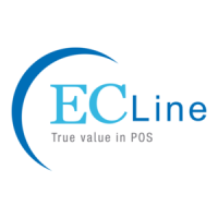 Preview: EC Line EC-1530