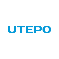 Preview: UTEPO CP2-300