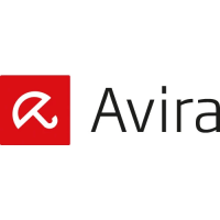 Preview: AVIRA FREE ANTIVIRUS