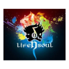 Lifensoul Logo