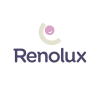 Renolux Logo