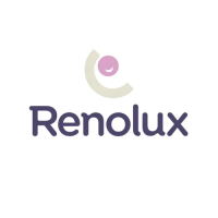 Preview: Renolux StepFix 23