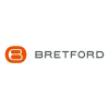 Bretford Logo