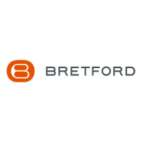 Preview: Bretford FPSM-W-0-AL