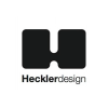 Heckler Design Logo