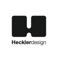 Preview: Heckler Design WindFall