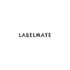 Labelmate Logo
