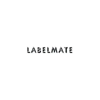 Preview: Labelmate CAT-4