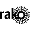 rako Logo