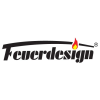 Feuerdesign Logo