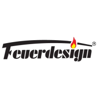 Preview: Feuerdesign Vesuvio