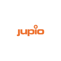 Preview: Jupio PowerVault DSLR