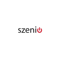 Preview: SZENIO Syreni 40DC
