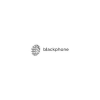 Blackphone Logo