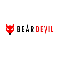 Preview: BearDevil Red