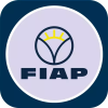 Fiap Logo