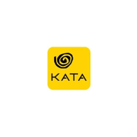 Preview: KATA CG-6