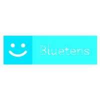Preview: Bluetens Duo Sport