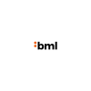 BML Logo