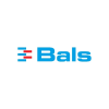 Bals Logo