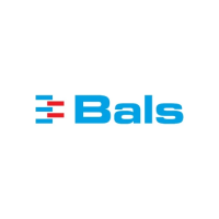 Preview: Bals VARIABOX