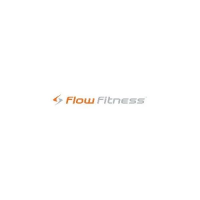 Preview: Transit XT800 Air Rower